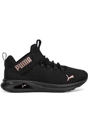 PUMA Sneakersy