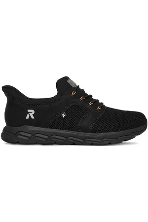 Rieker Sneakersy