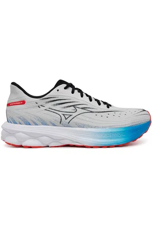 Mizuno Běžecké boty