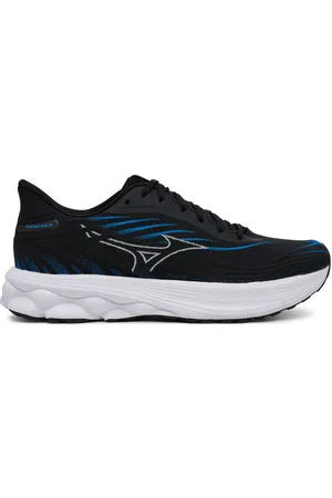 Mizuno Běžecké boty