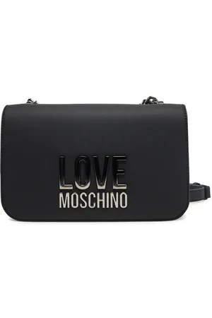 Moschino Kabelka