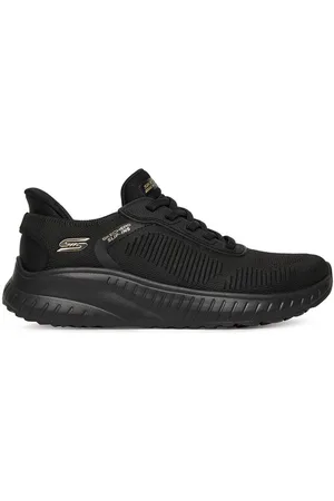Skechers Sneakersy