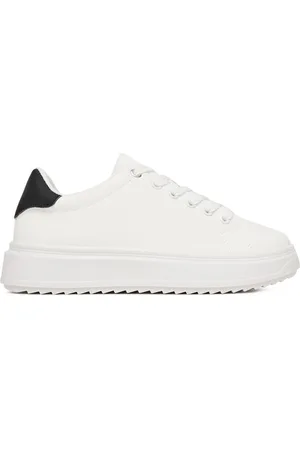 DeeZee Sneakersy