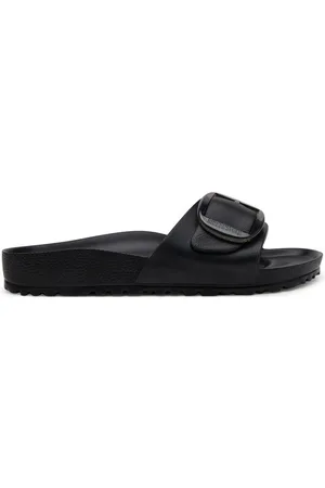 Birkenstock Nazouváky