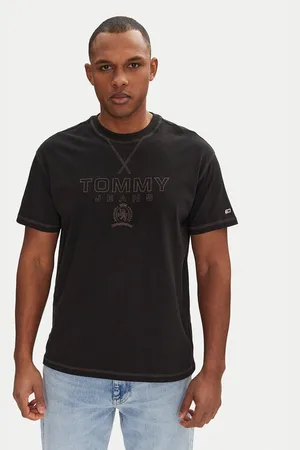 Tommy Hilfiger T-Shirt