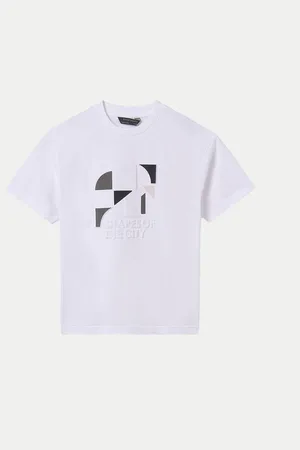 Mayoral T-Shirt