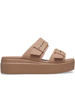 Crocs Nazouváky