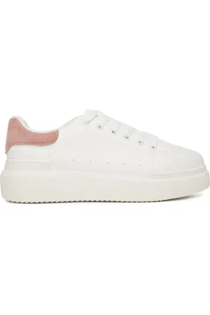 DeeZee Sneakersy