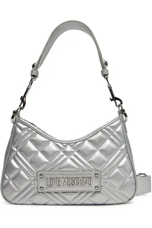 Moschino Kabelka