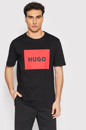 HUGO BOSS T-Shirt
