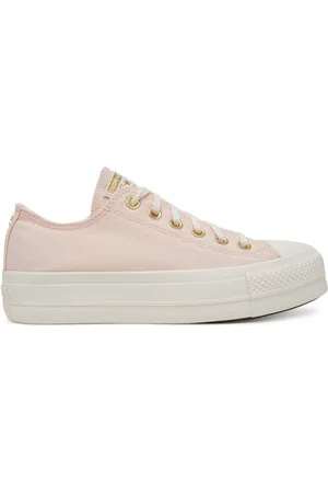 Converse Plátěnky