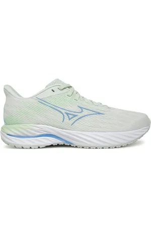 Mizuno Běžecké boty