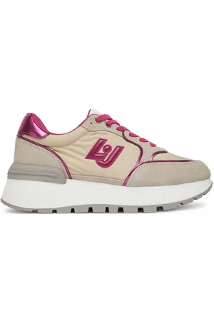 Liu Jo Sneakersy