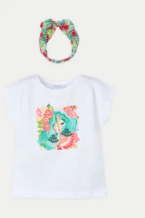 Mayoral T-Shirt