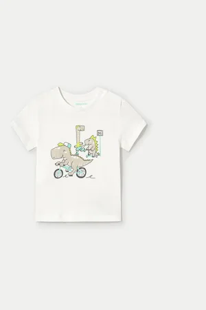 Mayoral T-Shirt