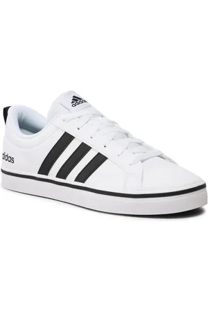 adidas Sneakersy