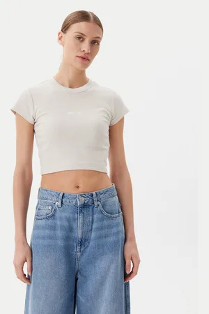 Element T-Shirt