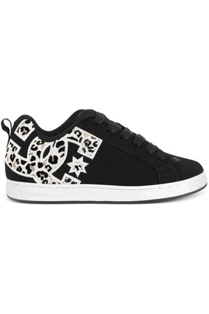 DC Comics Originals Sneakersy