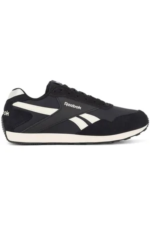 Reebok Sneakersy