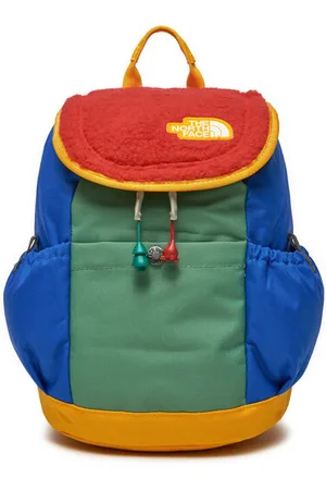 The North Face Batoh