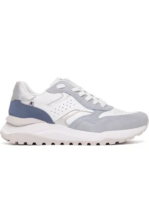 Rieker Sneakersy