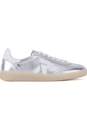 Rieker Sneakersy