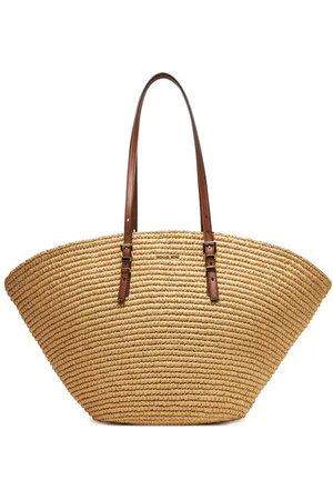 Michael Kors Kabelka