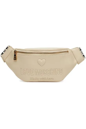 Moschino Ledvinka