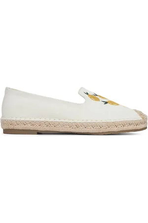 DeeZee Espadrilky