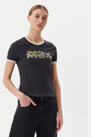 Element T-Shirt