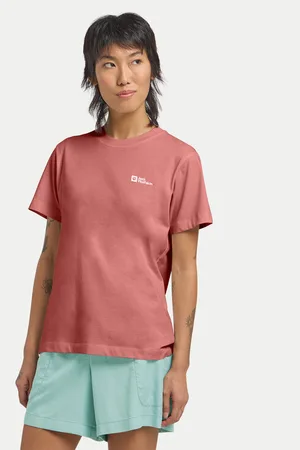 Jack Wolfskin T-Shirt