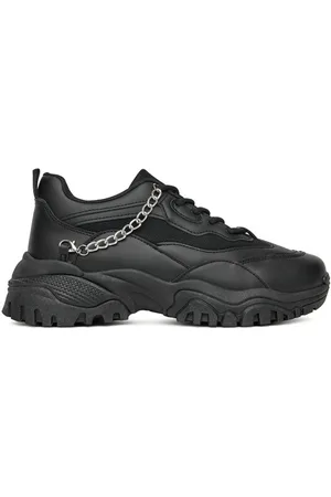 DeeZee Sneakersy