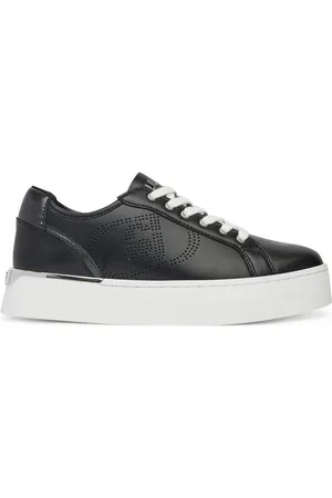 Liu Jo Sneakersy