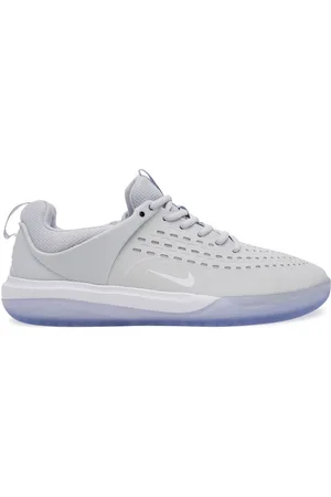 Nike Sneakersy