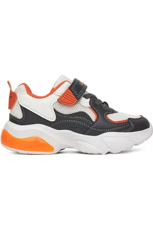Sprandi Sneakersy
