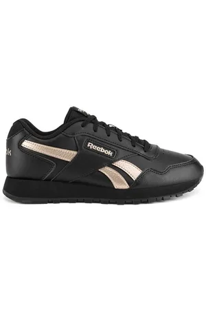 Reebok Sneakersy