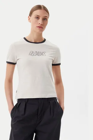 Element T-Shirt