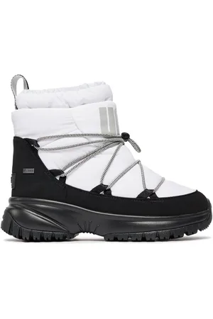 UGG Sněhule