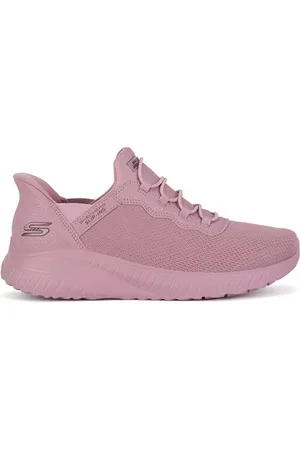Skechers Sneakersy