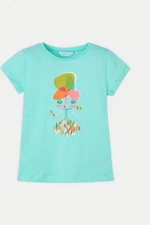 Mayoral T-Shirt
