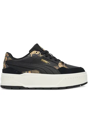 PUMA Sneakersy
