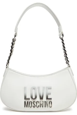 Moschino Kabelka