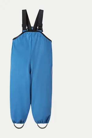 Reima Nepromokavé kalhoty