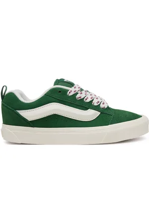 Vans Tenisky