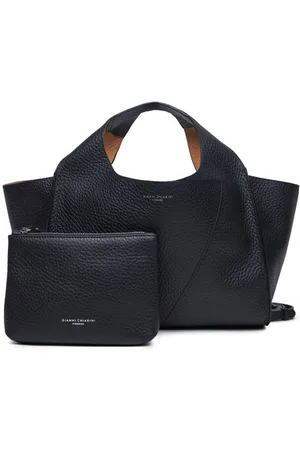 Gianni chiarini Kabelka