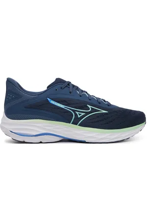 Mizuno Běžecké boty