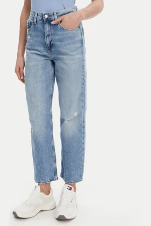 Tommy Hilfiger Jeansy