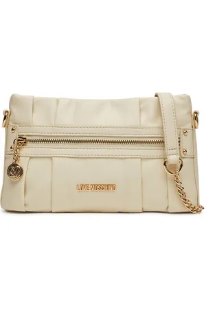 Moschino Kabelka