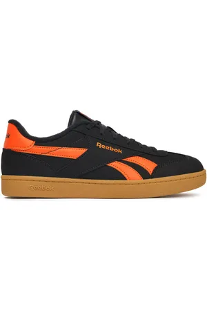 Reebok Sneakersy