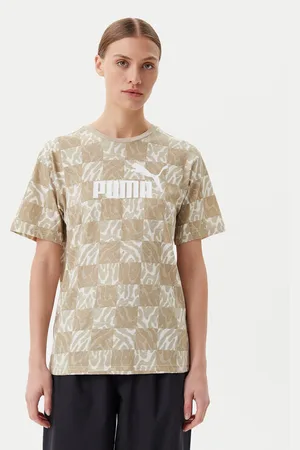 PUMA T-Shirt